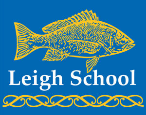 Leigh School